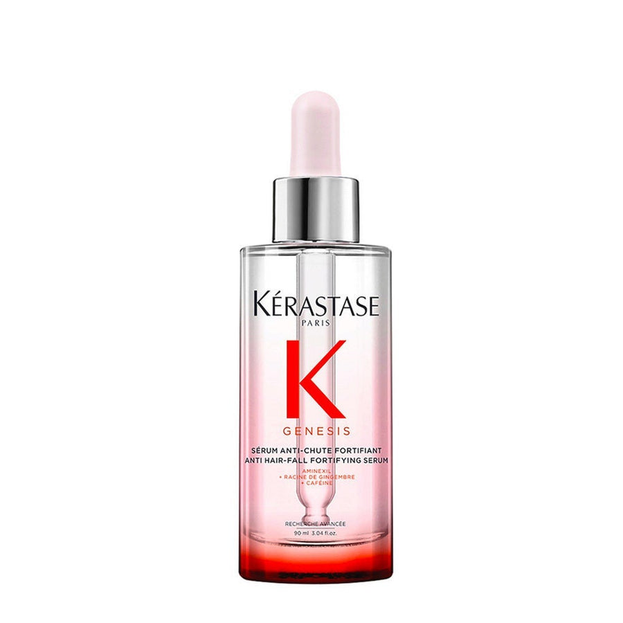 Kérastase - Genesis Sérum Anti-Chute Fortifiant - 90ml