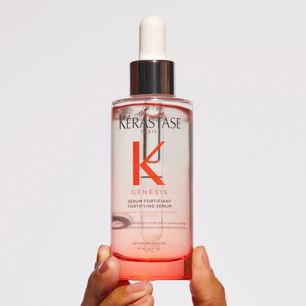 Sérum Anti-Chute Fortifiant - Kerastase