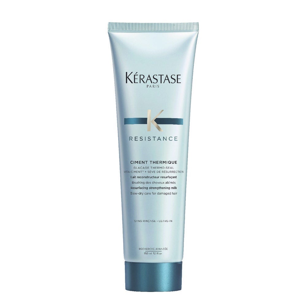 Ciment Thermique - Kerastase
