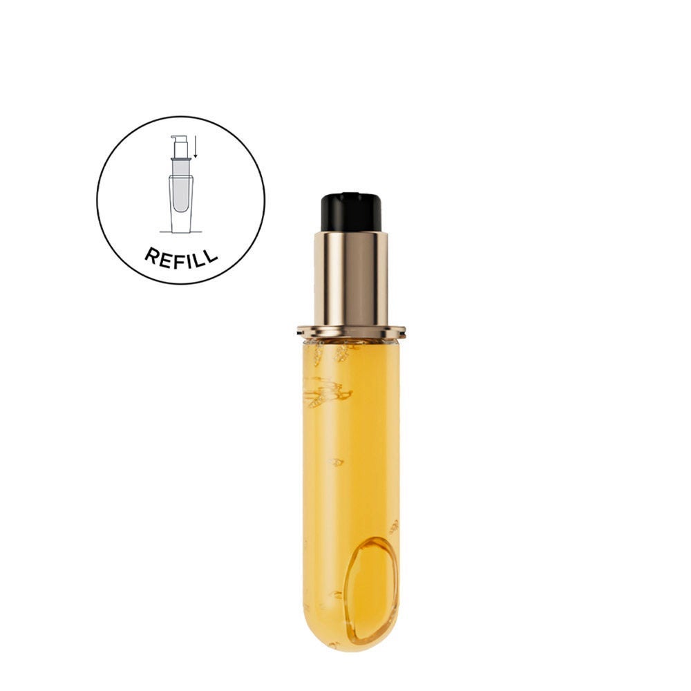 L'Huile Originale Refill - Kerastase