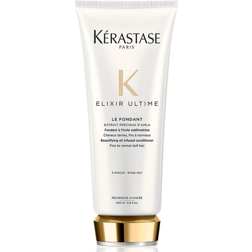 Le Fondant Elixir Ultimate 200ml