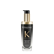 Chronologiste L'Huile de Parfum - Kerastase
