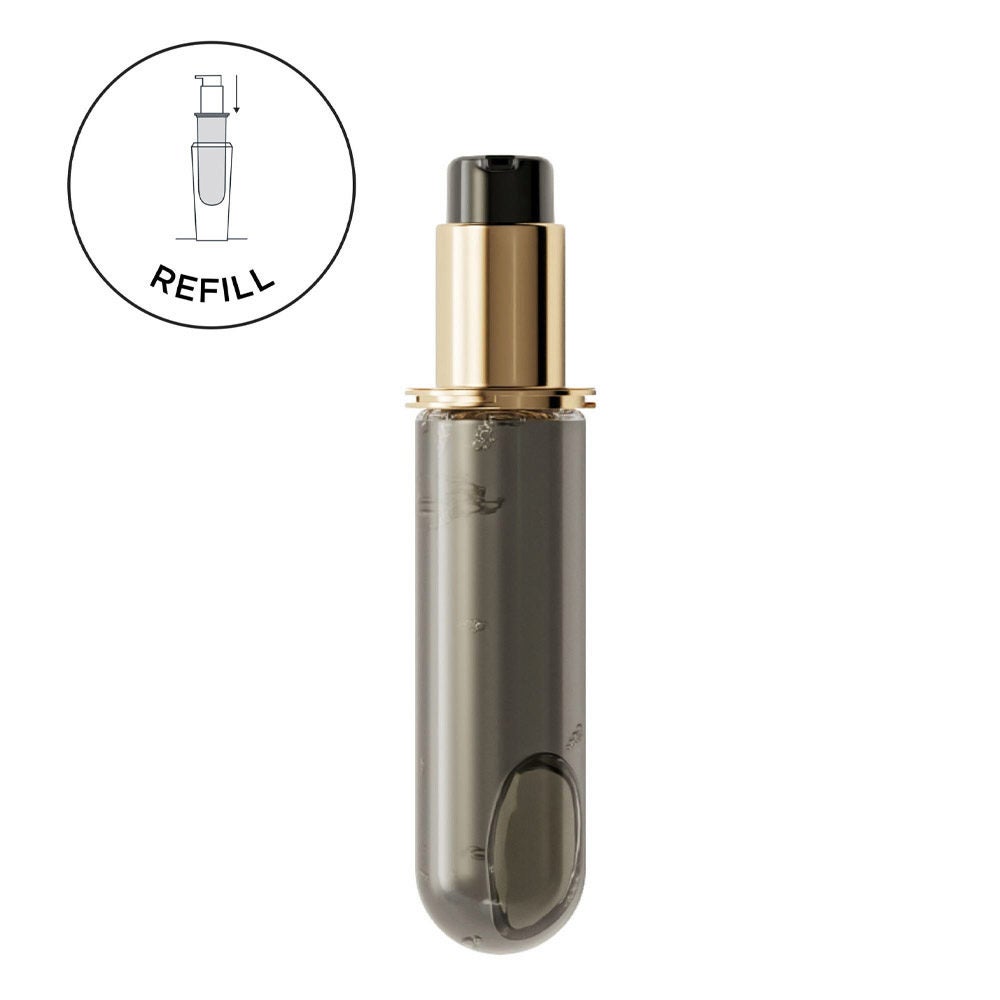 Chronologiste L'Huile de Parfum - Kerastase