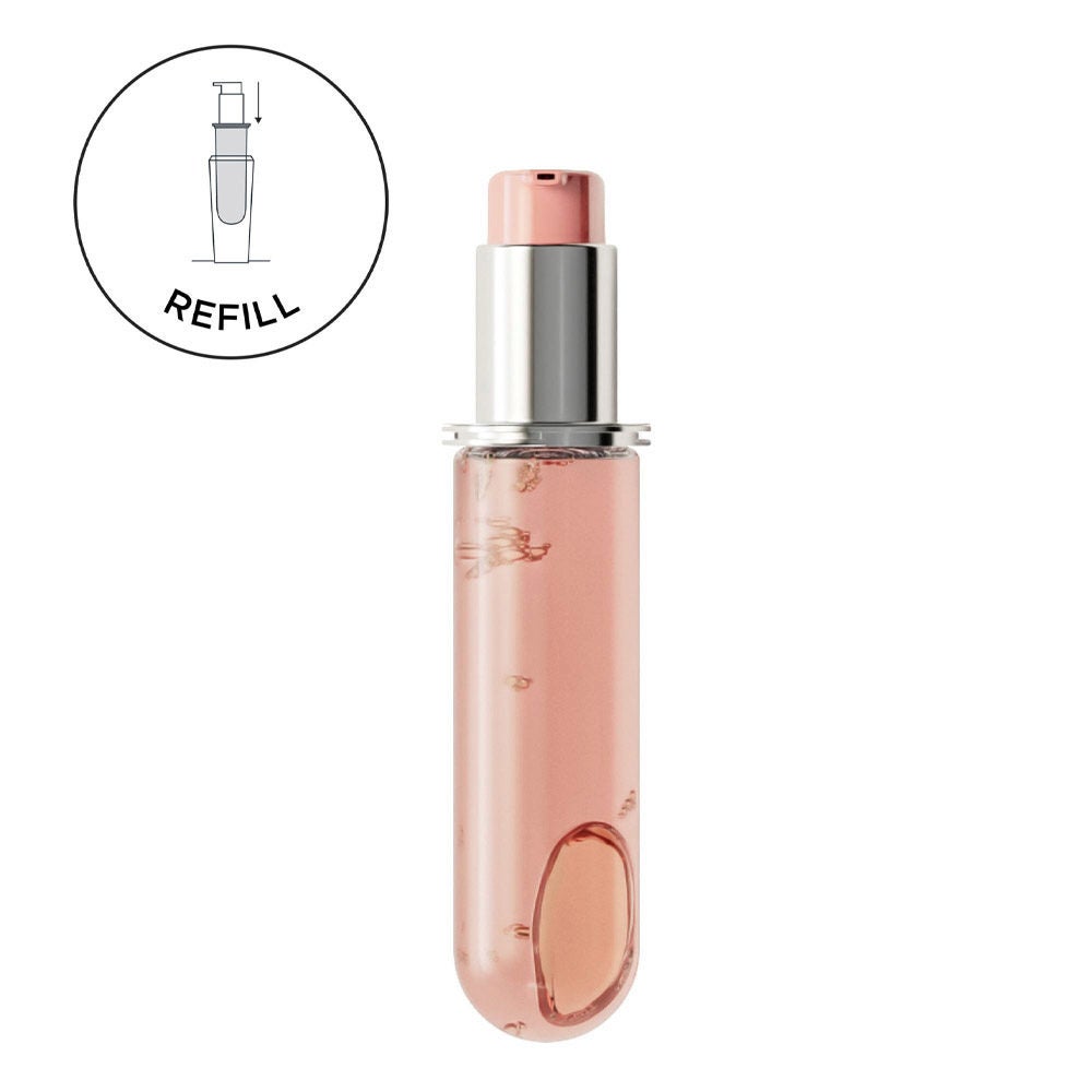 Chroma Absolu L'Huile Chroma Éclat Recarga - Kerastase