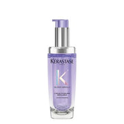 Huile Cicagloss Recargable - Kerastase