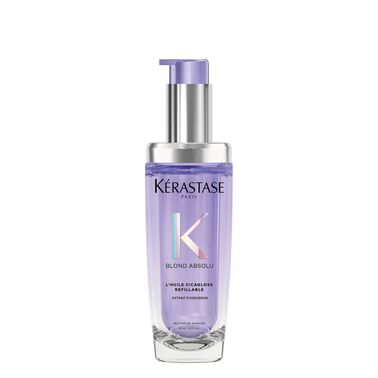 Huile Cicagloss Recargable - Kerastase