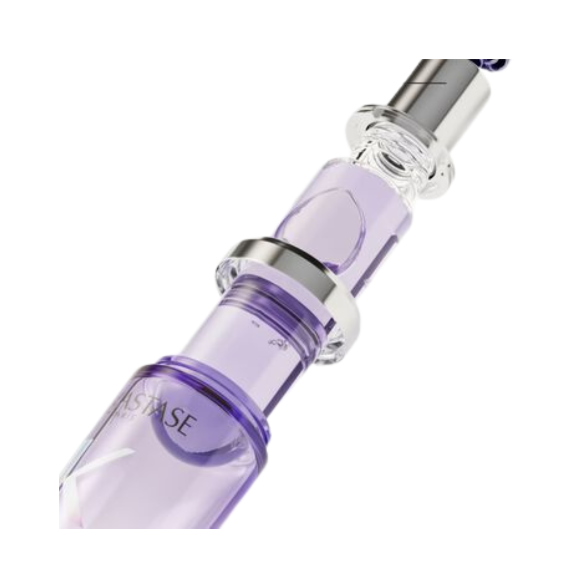 Kérastase - Blond Absolu L’Huile Cicagloss Refillable - 75ml