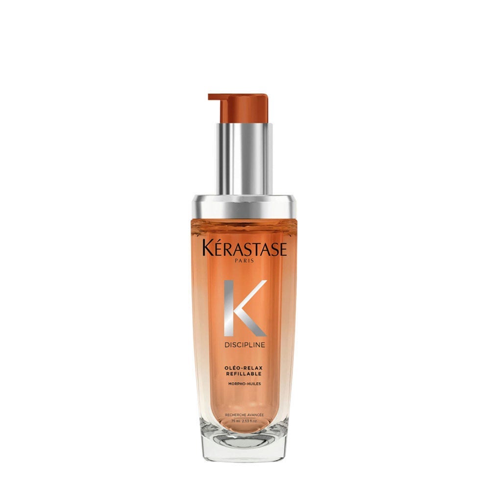Discipline Oléo-Relax - Kerastase