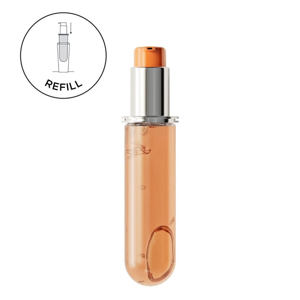 Discipline Oléo-Relax Refill - Kerastase