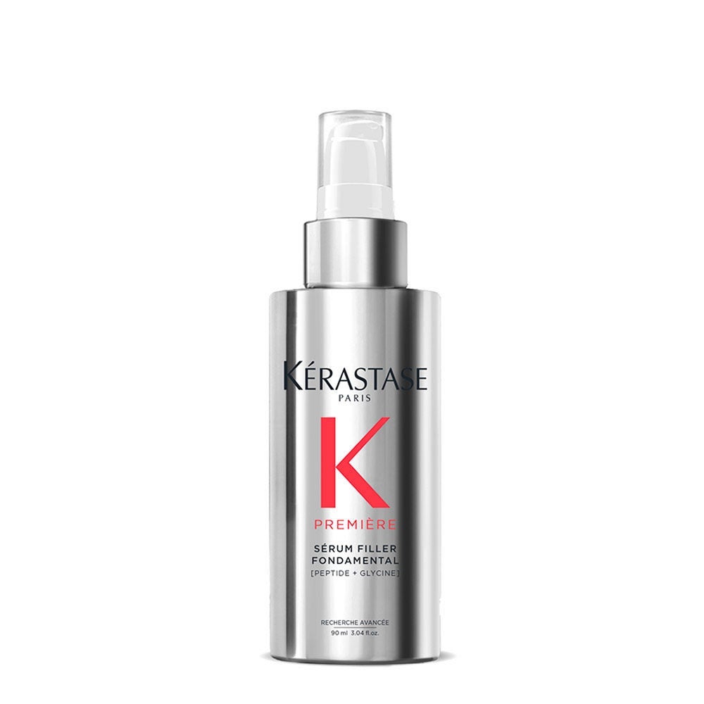 Sérum Filler Fondamental - Kerastase