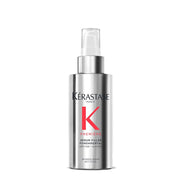 Sérum Filler Fondamental - Kerastase