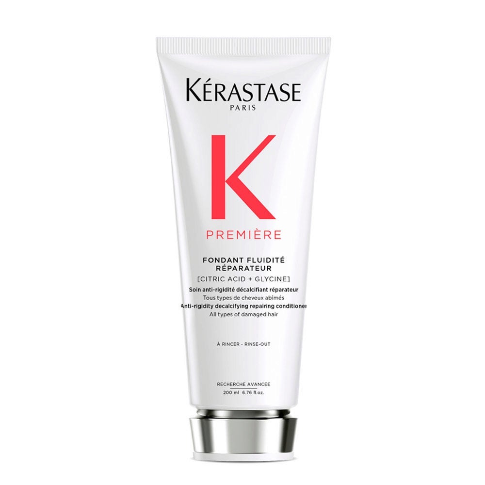 Fondant Fluidité Réparateur - Kerastase