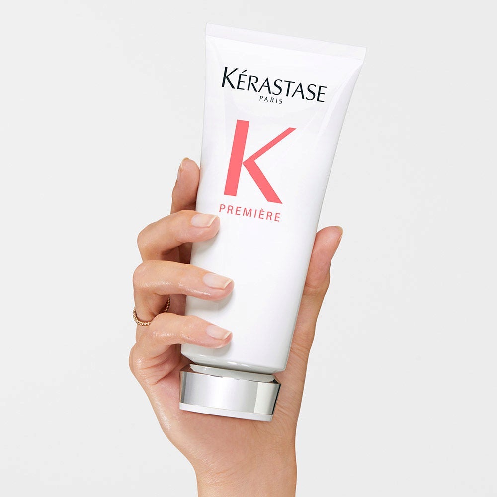 Fondant Fluidité Réparateur - Kerastase