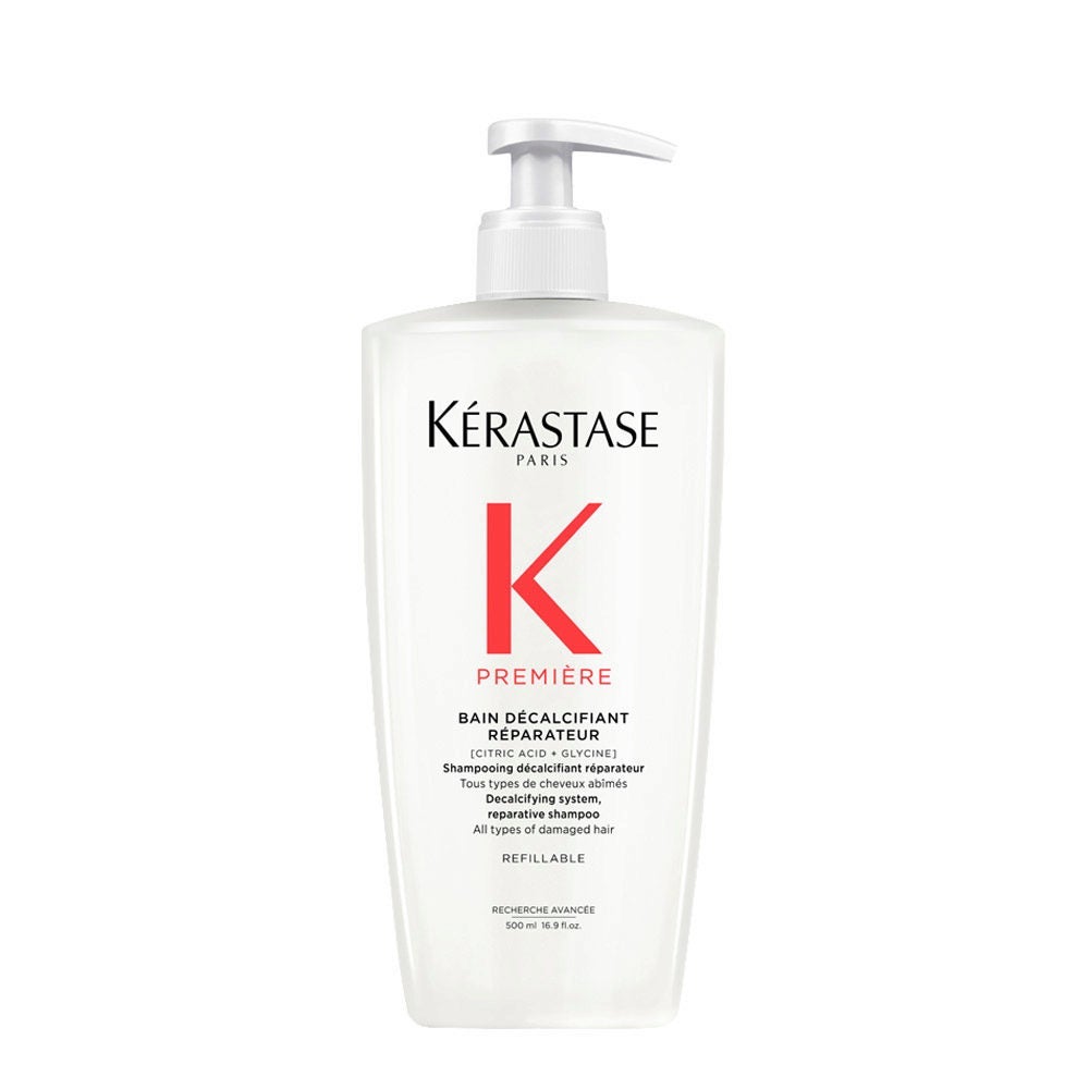 Premiere Bain - Kerastase