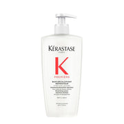 Premiere Bain - Kerastase