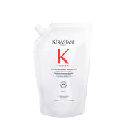 Première Bain Recarga - Kerastase