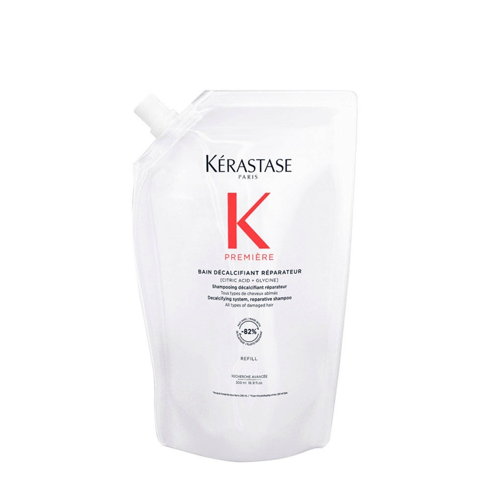 Première Bain Recarga - Kerastase
