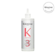 Kérastase - Première Concentré Liquide Resurfaçant - 400ml