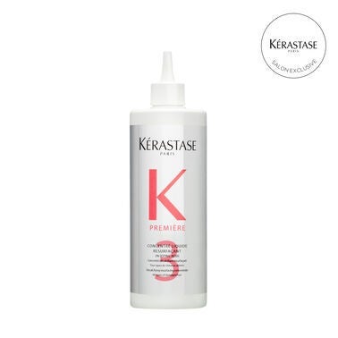 Kérastase - Première Concentré Liquide Resurfaçant - 400ml