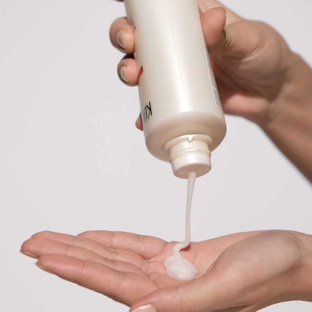 Kérastase - Nutritive Bain Satin