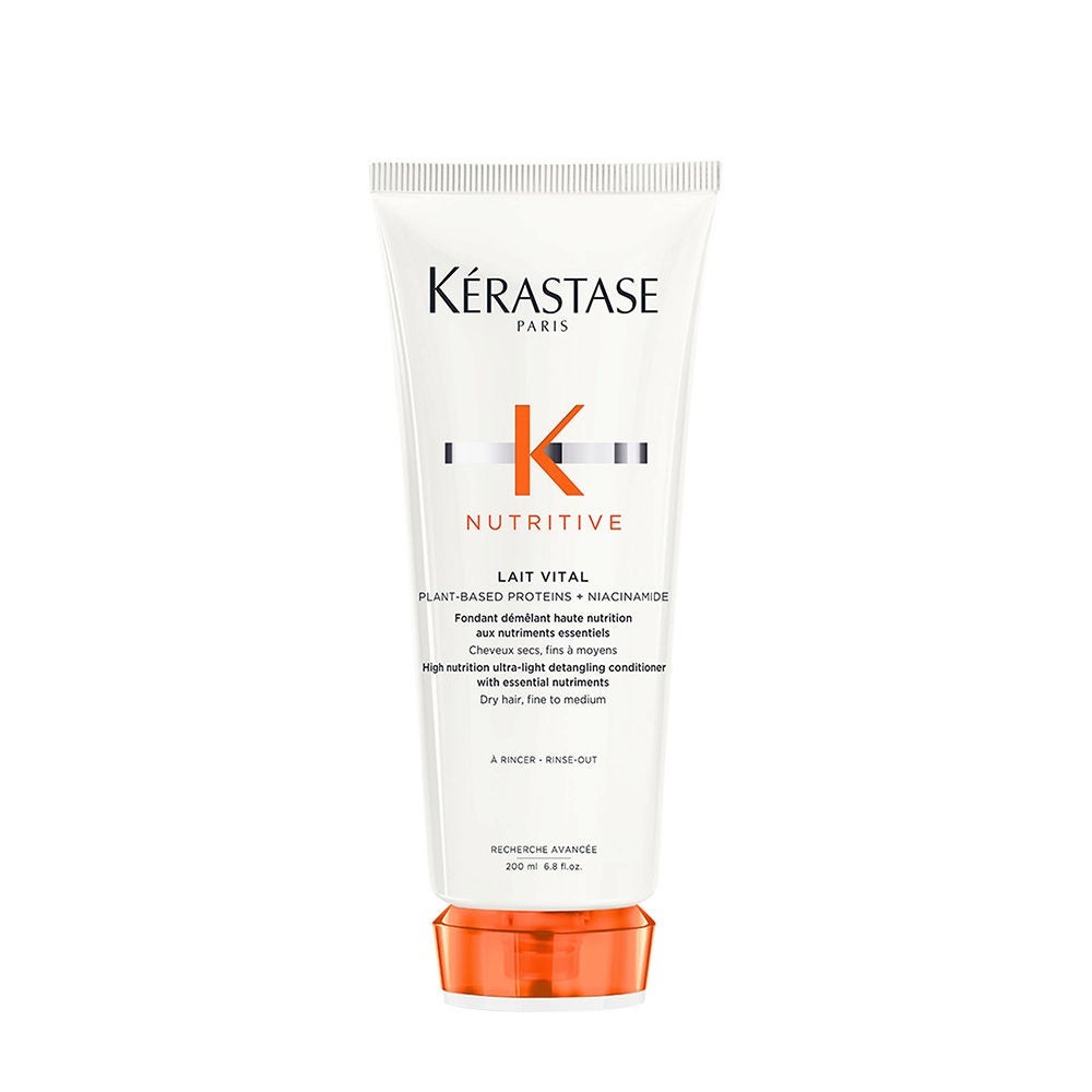 Kérastase - Nutritive Lait Vital