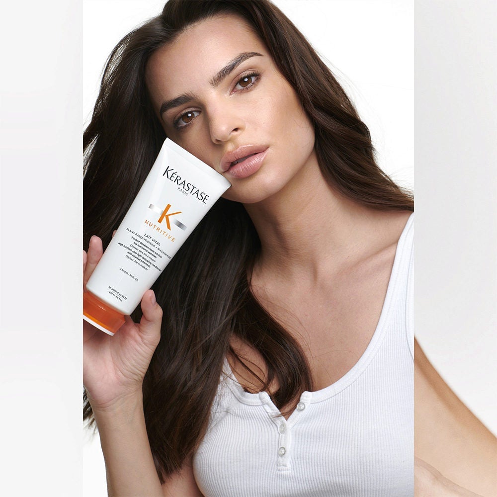 Kérastase - Nutritive Lait Vital