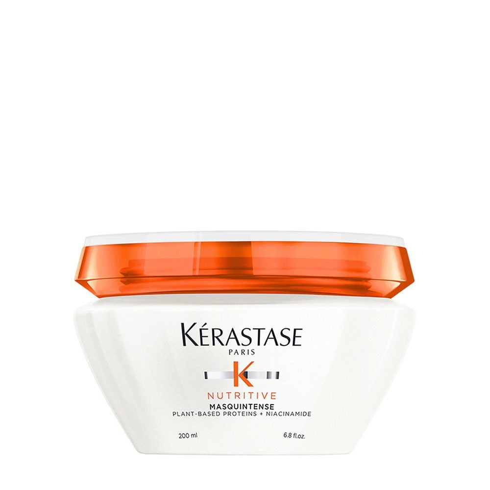 Kérastase - Nutritive Masquintense