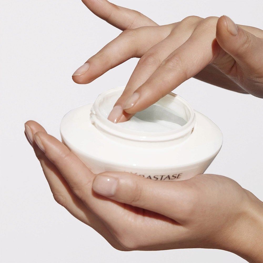 Kérastase - Kérastase Nutritive Masquintense Riche