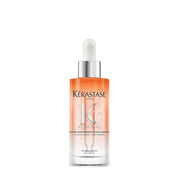Kérastase - Nutritive Nutri-Supplement Scalp Serum - 90ml