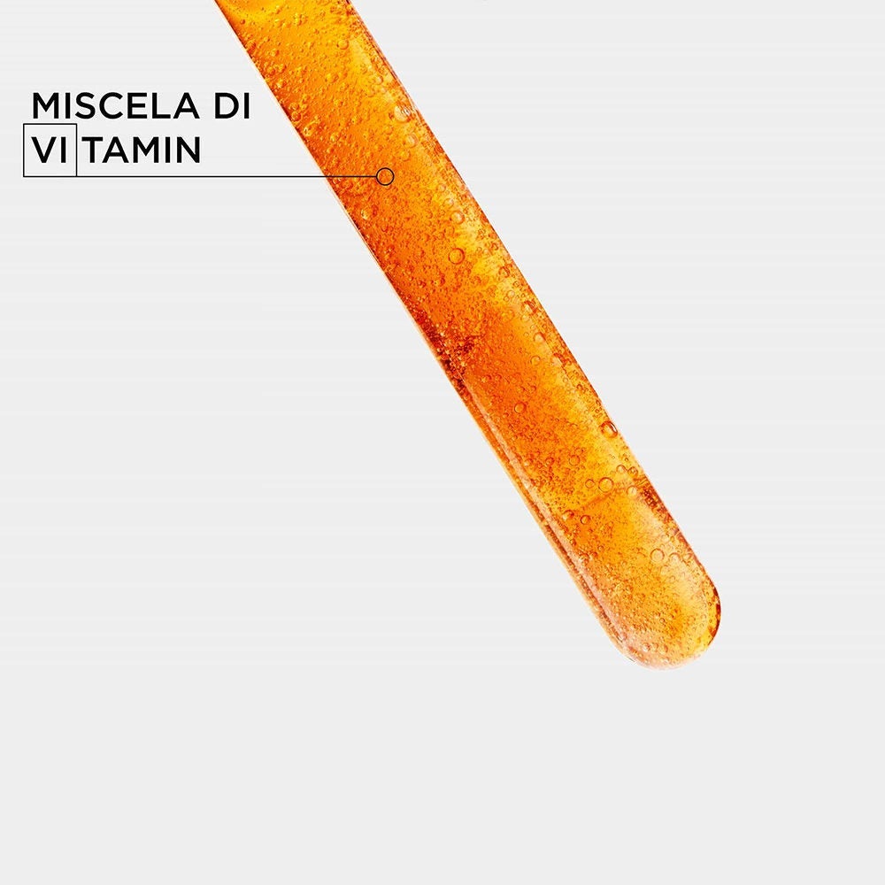 Kérastase - Nutritive Nutri-Supplement Scalp Serum - 90ml