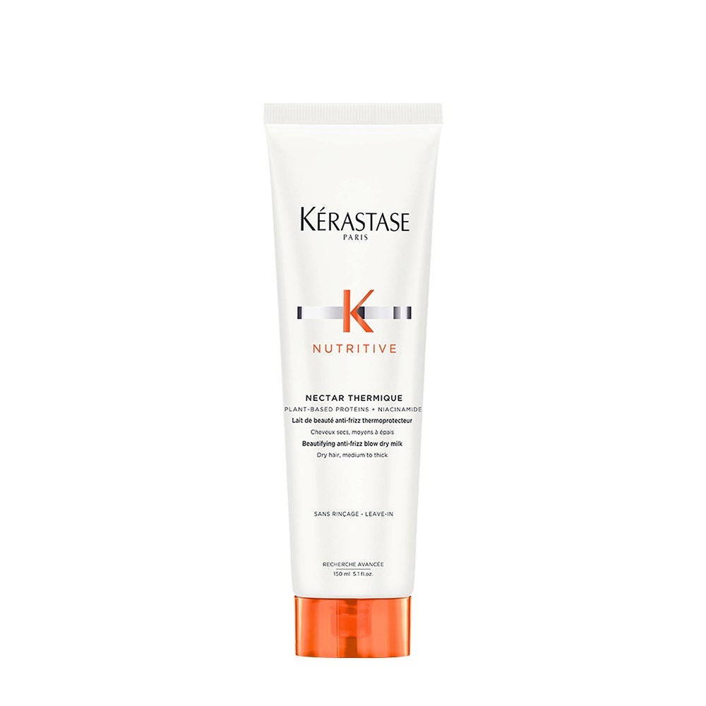 Nectar Thermique - Kerastase