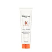 Nectar Thermique - Kerastase