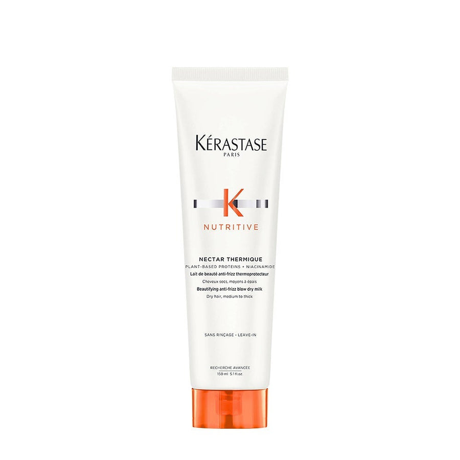 Kérastase - Nutritive Nectar Thermique - 150ml