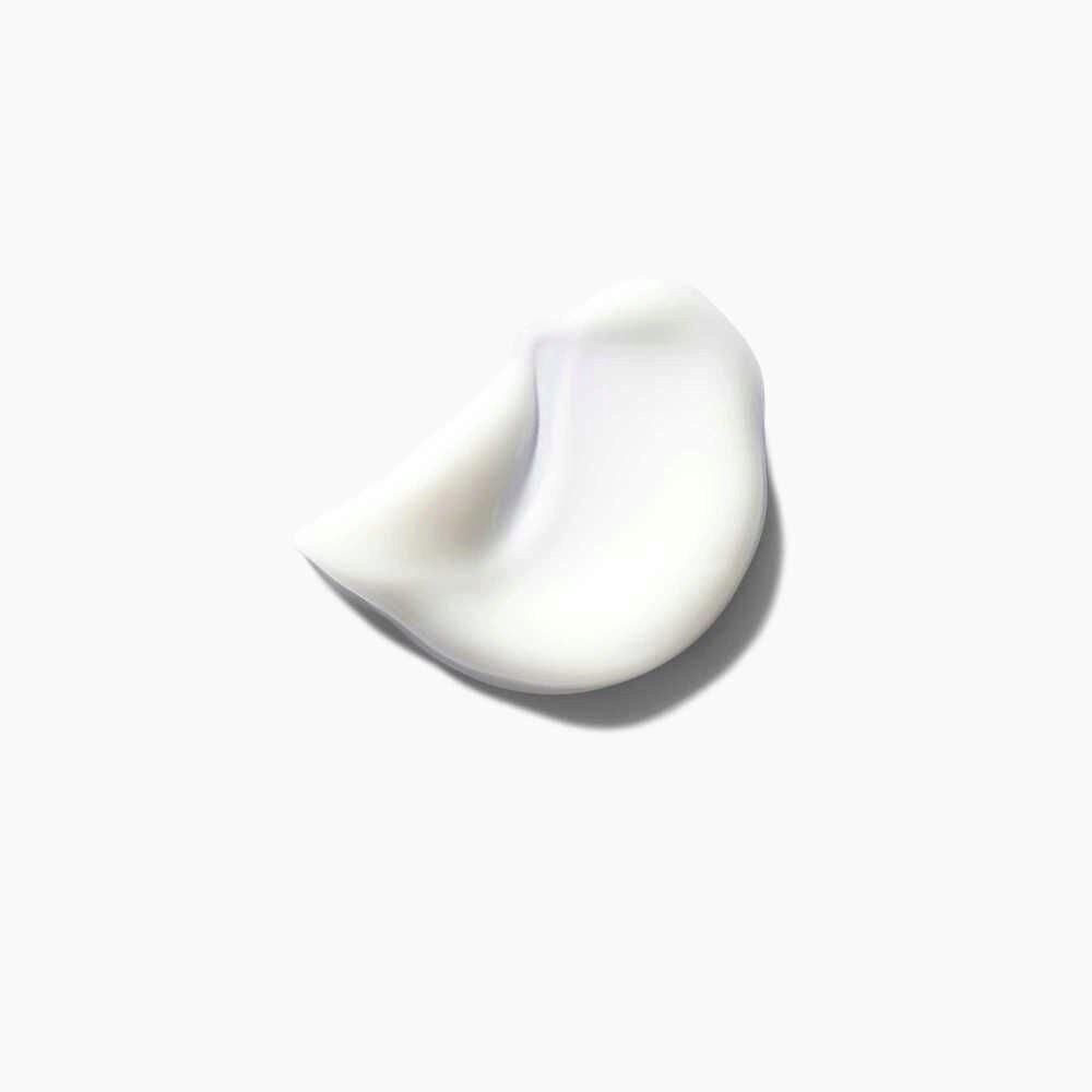 Nectar Thermique - Kerastase