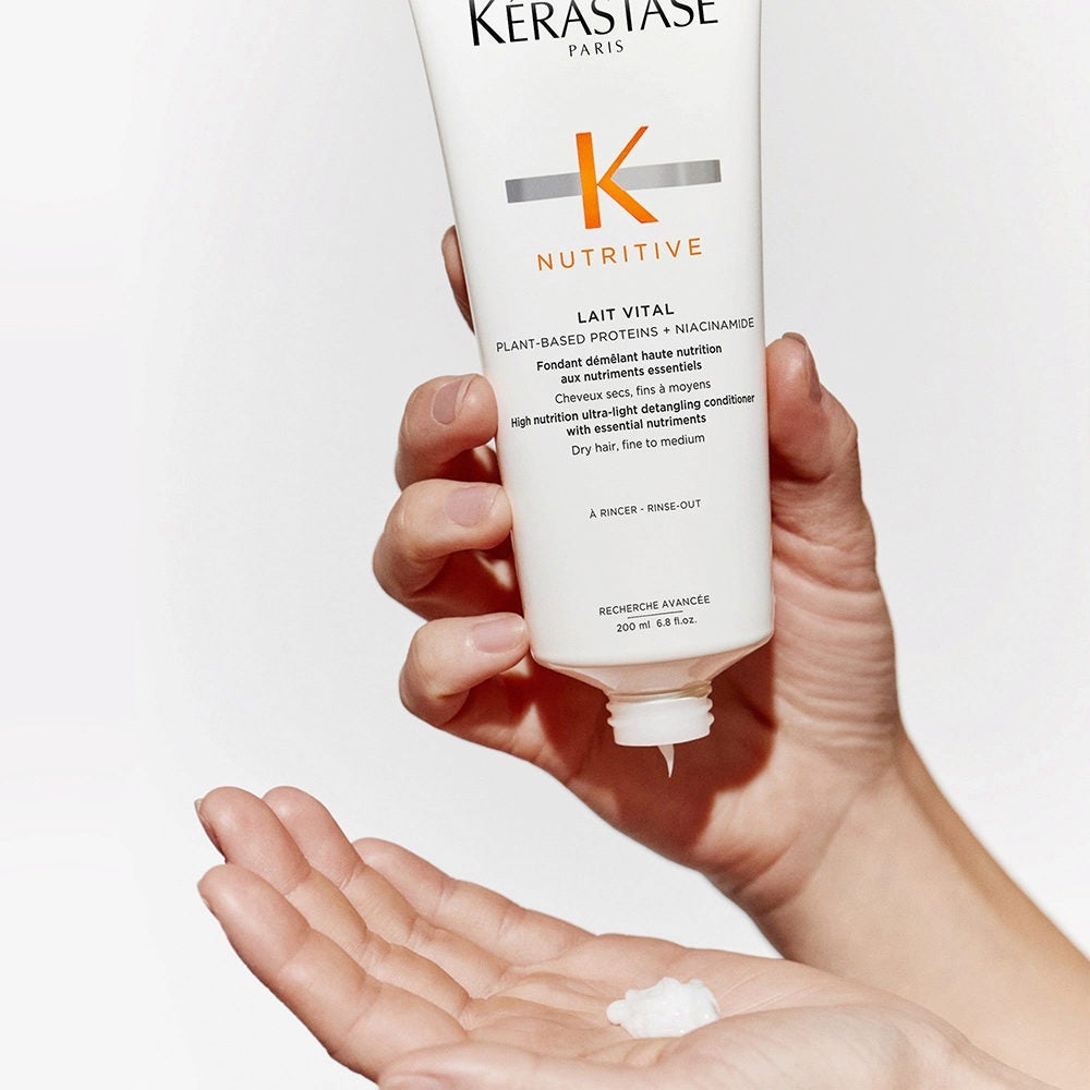 Nectar Thermique - Kerastase