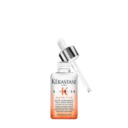 Nutri-Supplement Dry Ends Serum - Kerastase