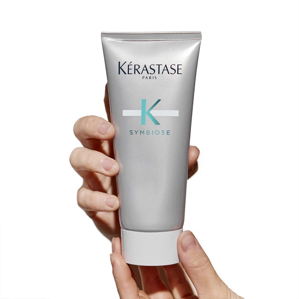 Kérastase - Symbiose Micro-Peeling Cellulaire