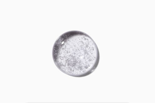 Kérastase - Symbiose Bain Pureté Antipelliculaire