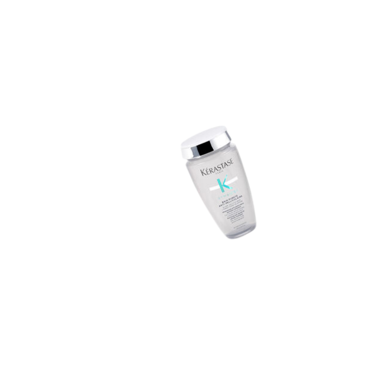 Kérastase - Symbiose Bain Pureté Antipelliculaire