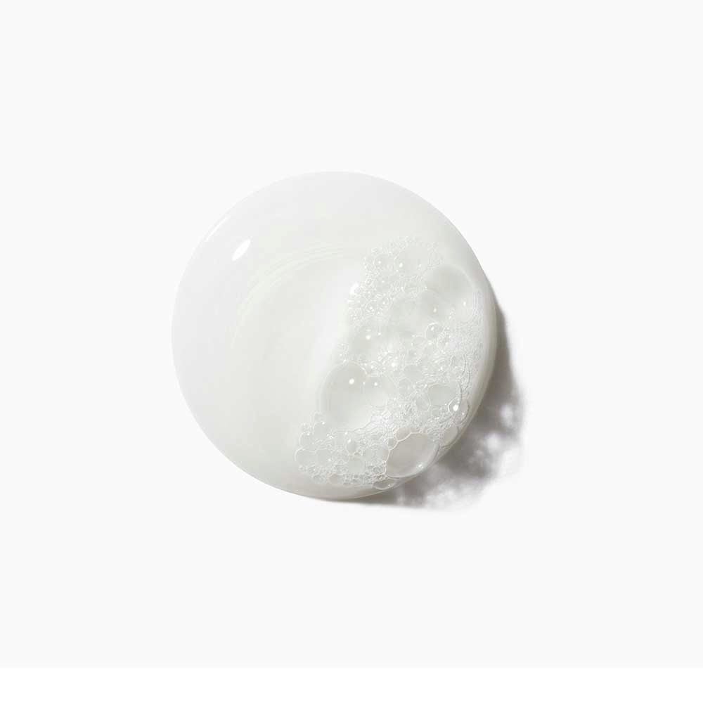 Kérastase - Symbiose Bain Crème Antipelliculaire