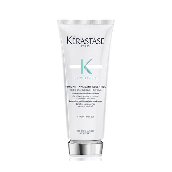 Kérastase - Symbiose Fondant Apaisant Essentiel