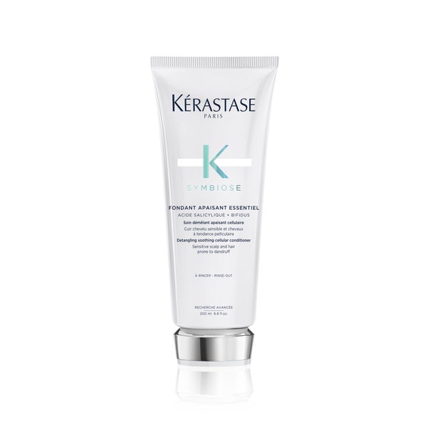 Kérastase - Symbiose Fondant Apaisant Essentiel