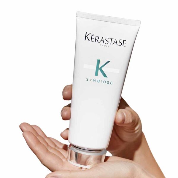 Kérastase - Symbiose Fondant Apaisant Essentiel