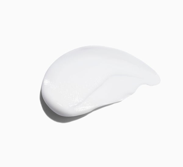 Kérastase - Symbiose Fondant Apaisant Essentiel