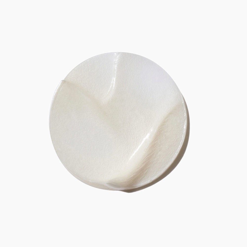 Kérastase - Symbiose Masque Revitalisant Essentiel