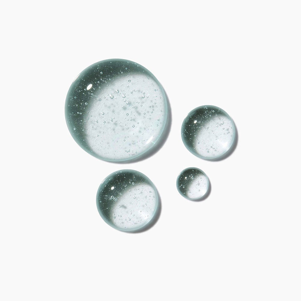 Sérum Nuit Antipelliculaire Intensif - Kerastase