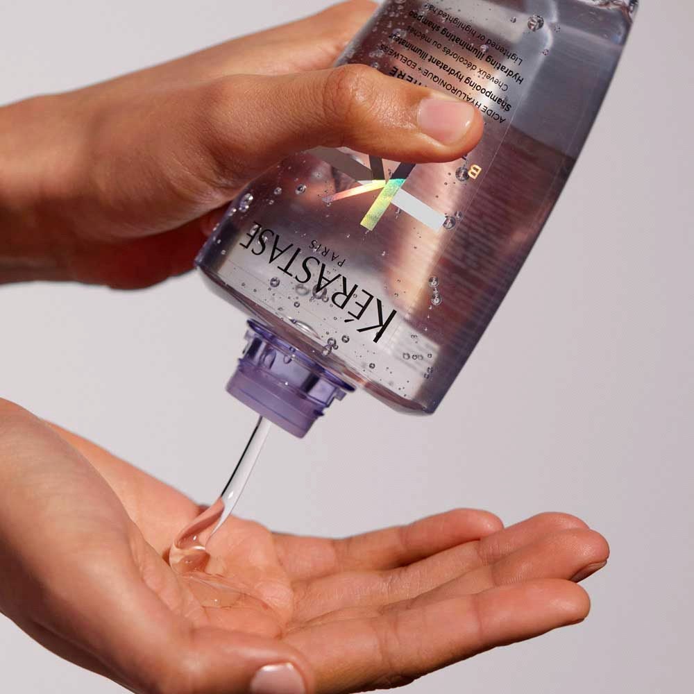 Kérastase - Blond Absolu Bain Lumière