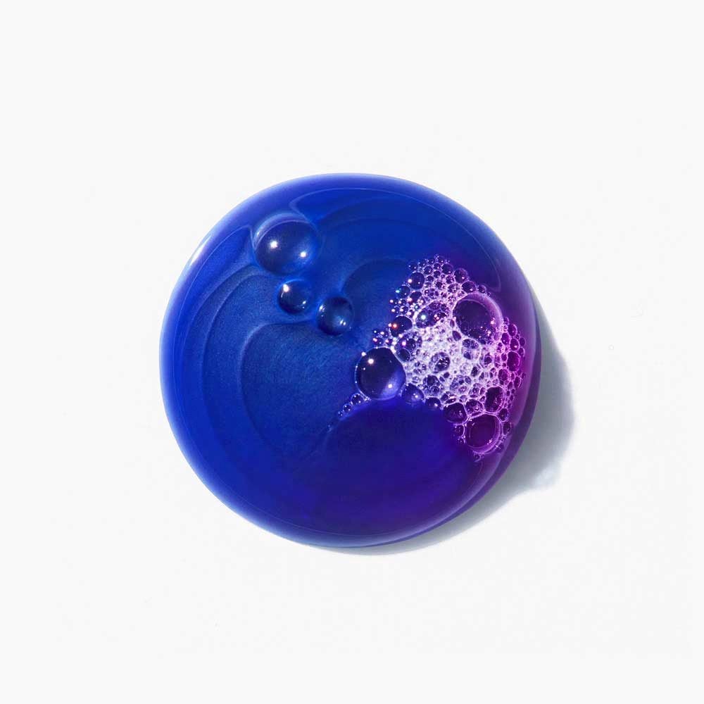 Kérastase - Blond Absolu Bain Ultra-Violet