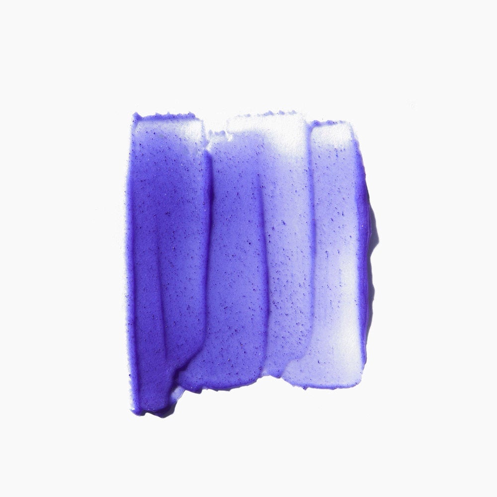 Kérastase - Blond Absolu - Masque Ultra-Violet