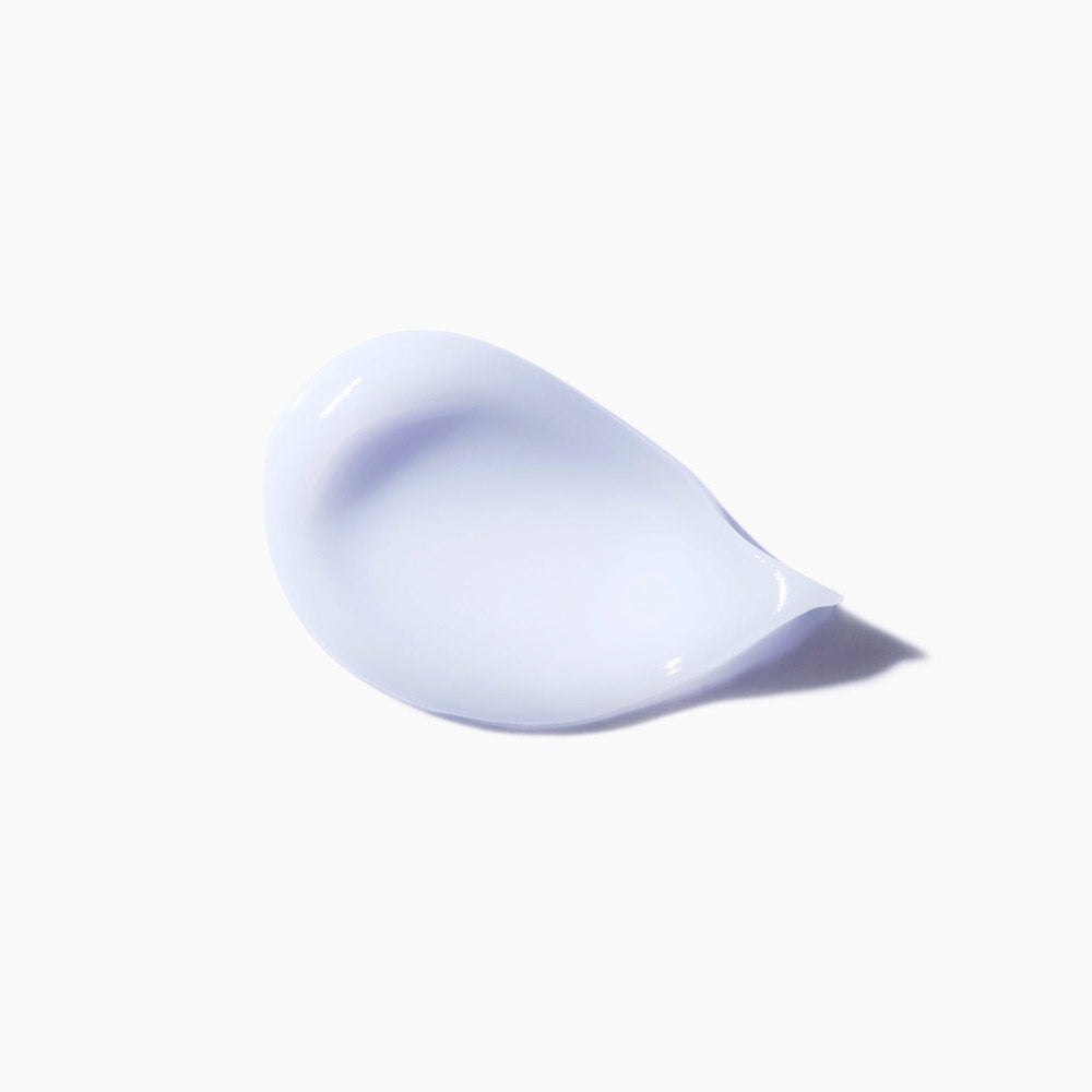 Cicaplasme - Kerastase